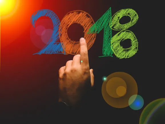 Palace Kasino Podpora